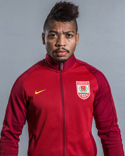 Marinho Marinho