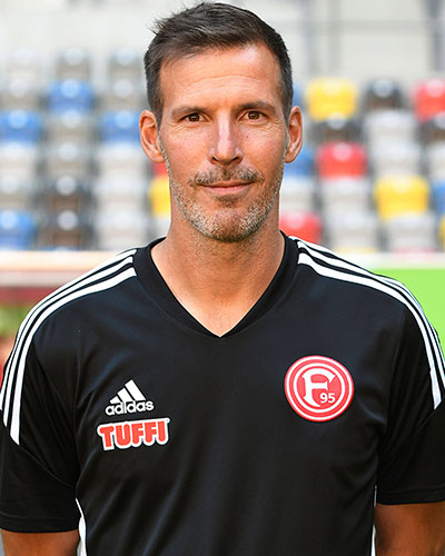 Jens Langeneke Jens Langeneke