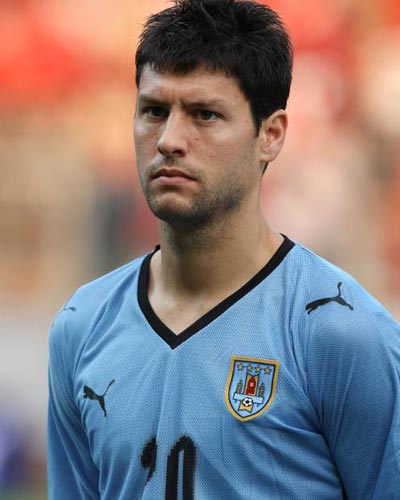 Ignacio González Ignacio González