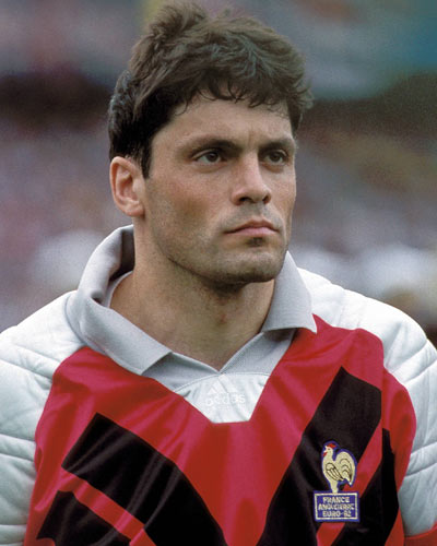 Bruno Martini Bruno Martini