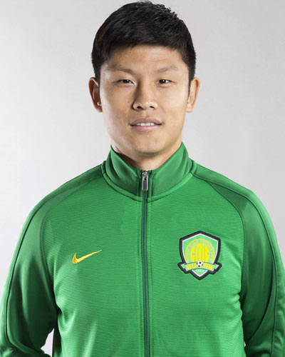 Yang Yu Yang Yu