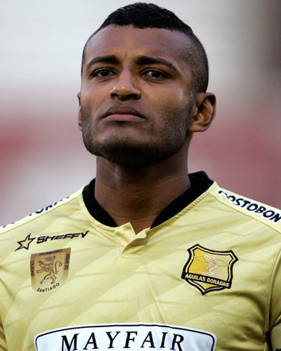 Carlos Ramirez Carlos Ramirez