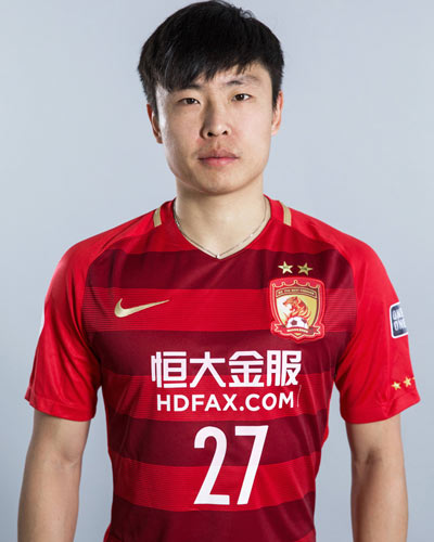 Long Zheng Long Zheng