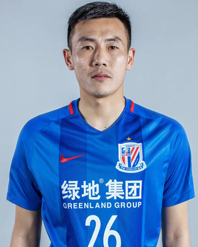 Sheng Qin Sheng Qin
