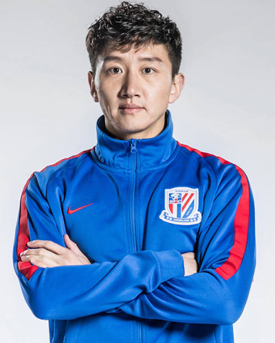 Di Gao Di Gao