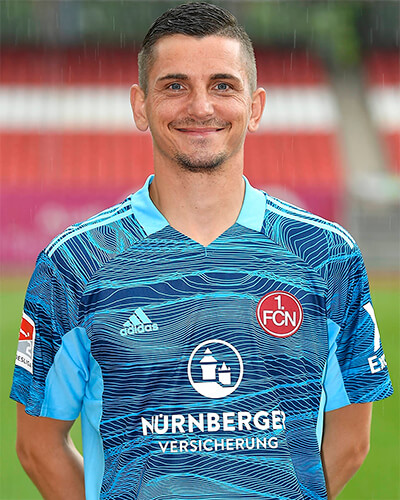 Patric Klandt Patric Klandt