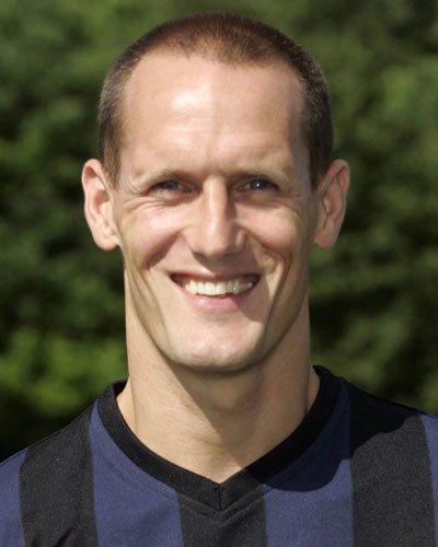 Matthias Hagner Matthias Hagner
