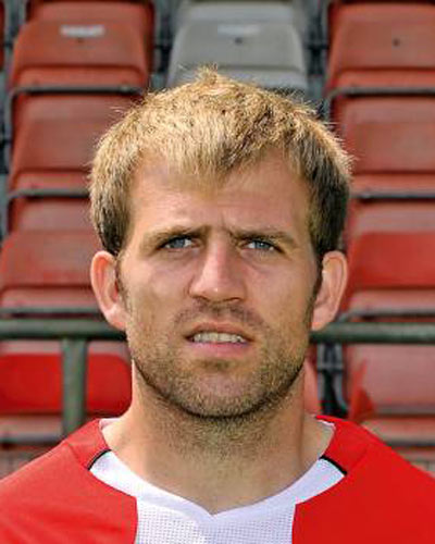 Christian Mikolajczak Christian Mikolajczak