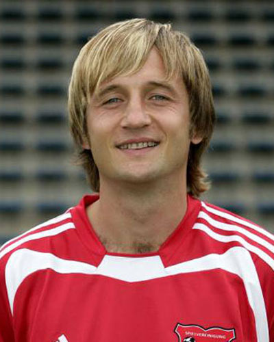 Thomas Sobotzik Thomas Sobotzik