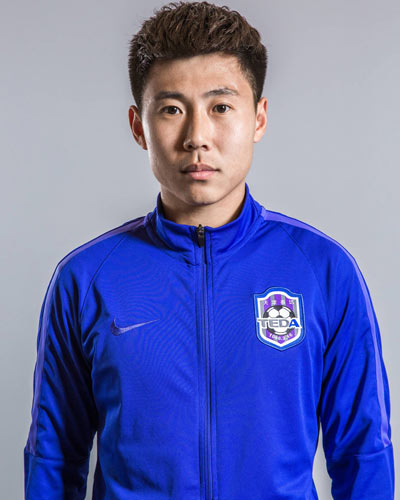 Jiakang Hui Jiakang Hui