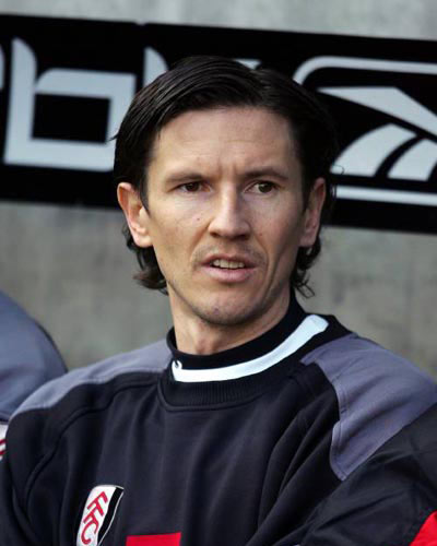 Aleksey Smertin Aleksey Smertin