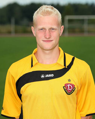 Marcel Wächter Marcel Wächter