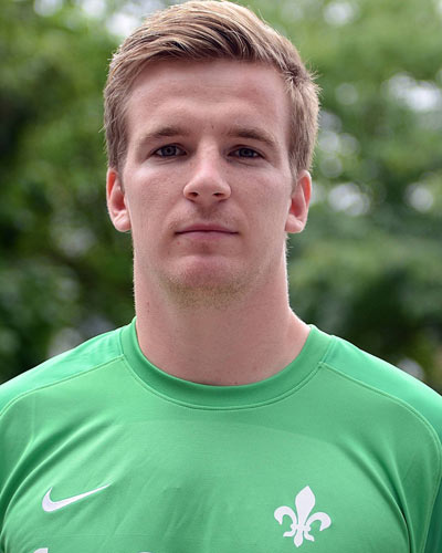 Marius Sauss Marius Sauss