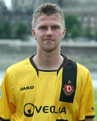 Philipp Kötzsch Philipp Kötzsch