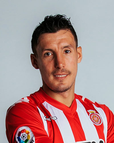 Francisco Sandaza Francisco Sandaza