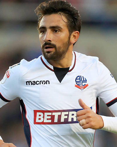 Jem Karacan Jem Karacan