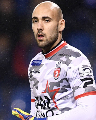 Matej Delač Matej Delač