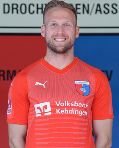 Sven Zöpfgen Sven Zöpfgen