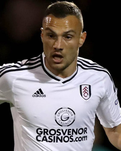 Yohan Mollo Yohan Mollo