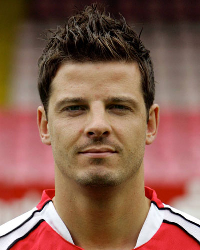 Markus Dworrak Markus Dworrak