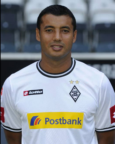 Jean-Sébastien Jaurés Jean-Sébastien Jaurés