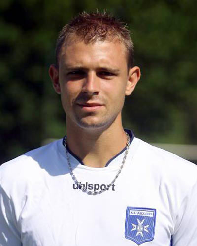 Baptiste Martin Baptiste Martin