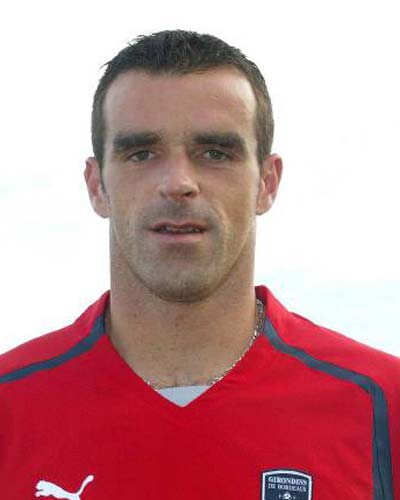 Ulrich Ramé Ulrich Ramé