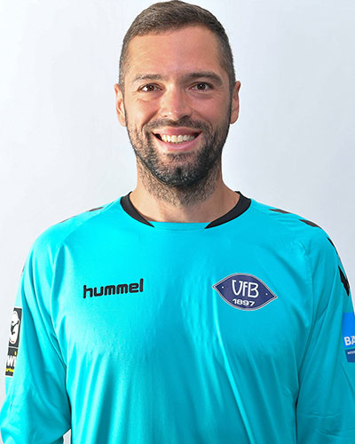 Dominik Kisiel Dominik Kisiel
