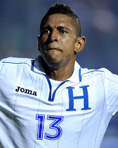 Carlos Costly Carlos Costly