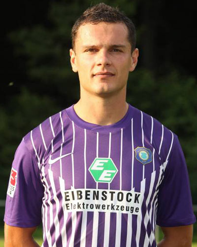 Vlad Munteanu Vlad Munteanu