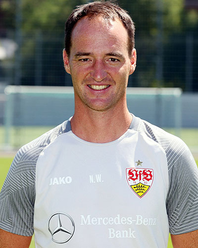 Nico Willig Nico Willig