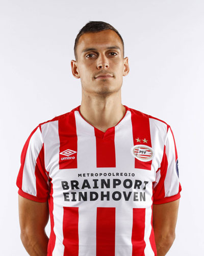 Trent Sainsbury Trent Sainsbury