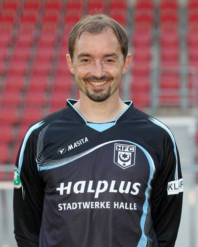 Darko Horvat Darko Horvat