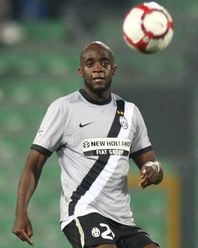 Abdoulwhaid Sissoko Abdoulwhaid Sissoko