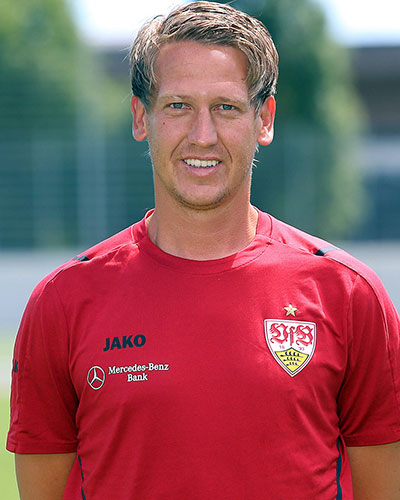 Frank Fahrenhorst Frank Fahrenhorst