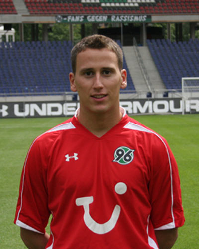 Ferhat Bıkmaz Ferhat Bıkmaz