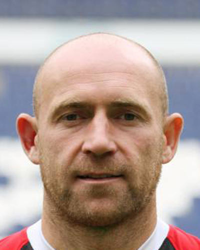 Jiří Štajner Jiří Štajner