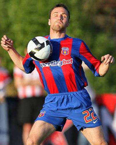 Novak Martinović Novak Martinović