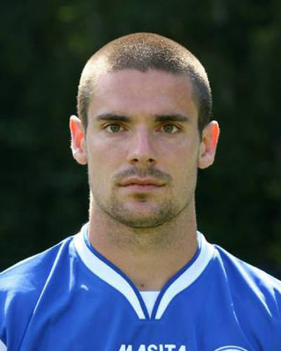 Heath Pearce Heath Pearce