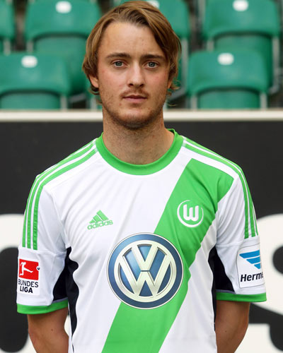 Rasmus Jönsson Rasmus Jönsson