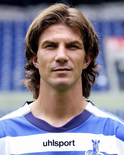 Kai Michalke Kai Michalke