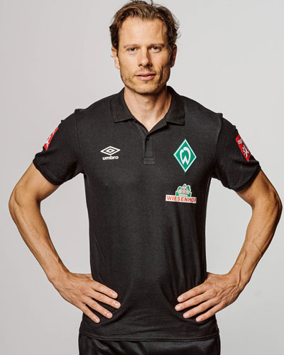Günther Stoxreiter Günther Stoxreiter