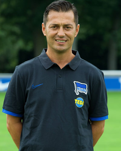 Ante Čović Ante Čović