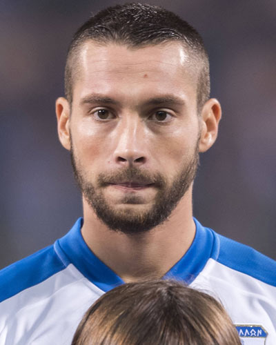 Antonio Jakoliš Antonio Jakoliš