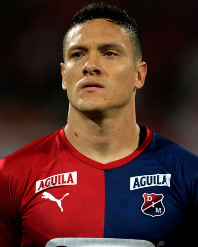 Javier Reina Javier Reina