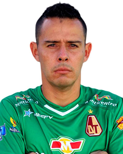 Luis Delgado Luis Delgado