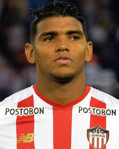 Rafael Pérez Rafael Pérez