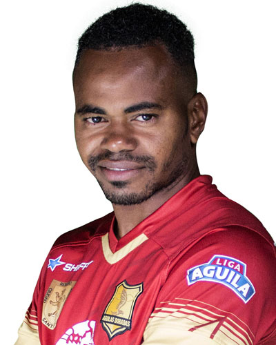 Edinson Palomino Edinson Palomino
