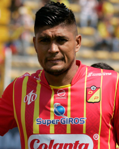 Felipe Cardoza Felipe Cardoza