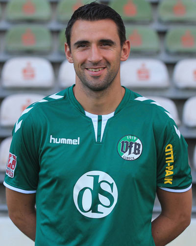 Stefan Richter Stefan Richter